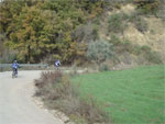 gal/2009/11 - Le escursioni della Ciclistica Valdarbia/_thb_DSC01470-01.jpg